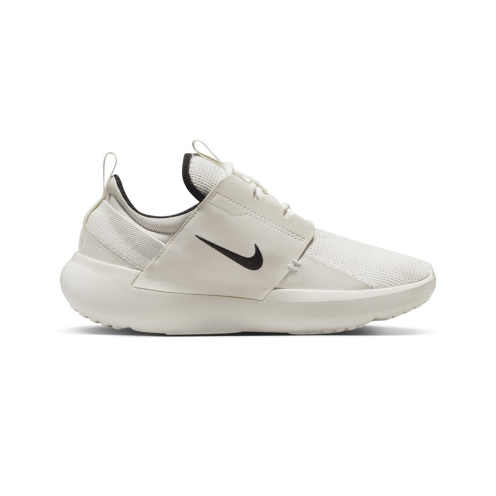 Patikë Nike DV8405 100 F