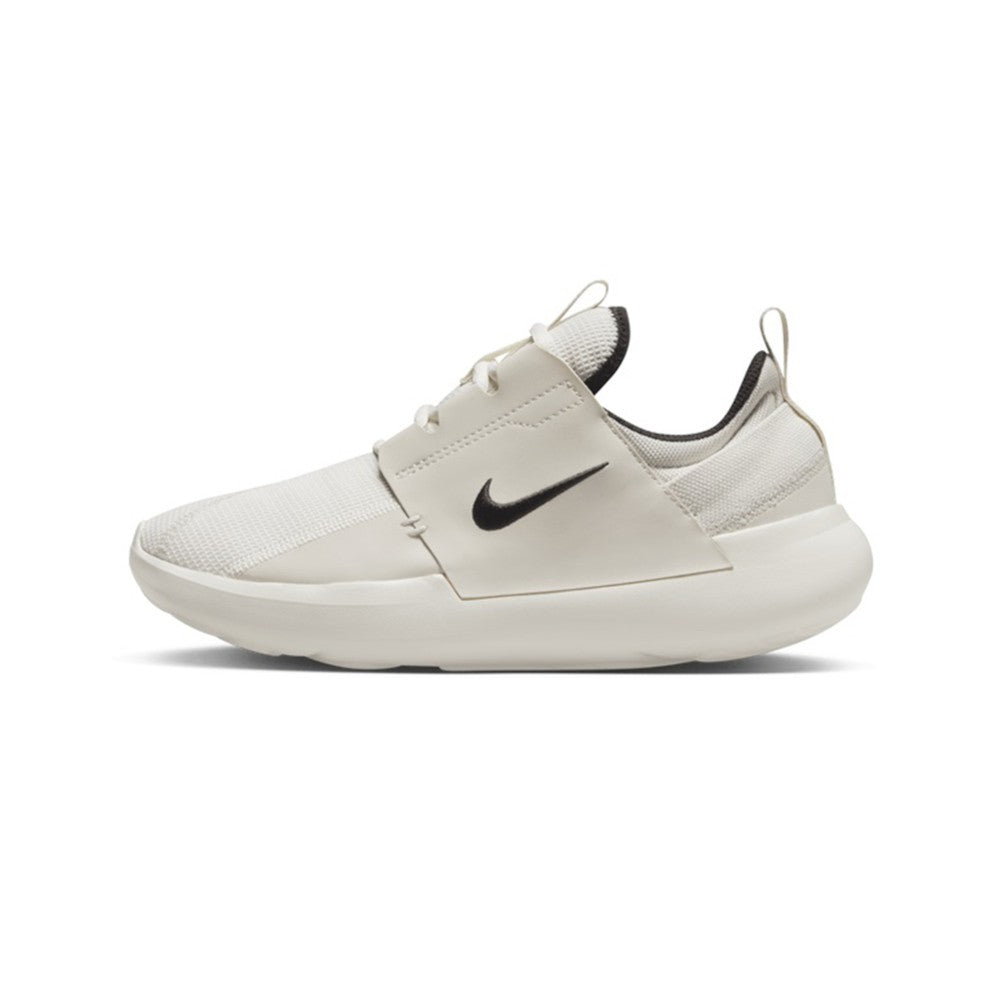 Patikë Nike DV8405 100 F