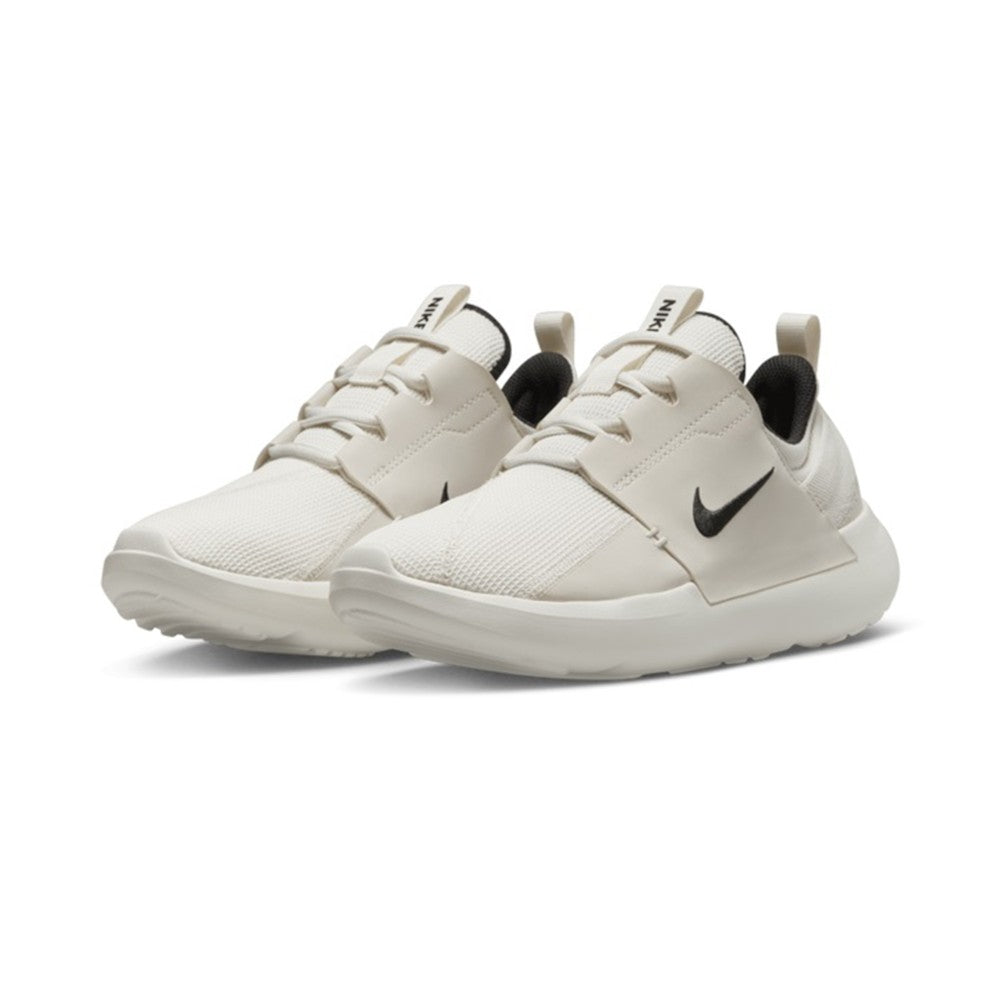 Patikë Nike DV8405 100 F