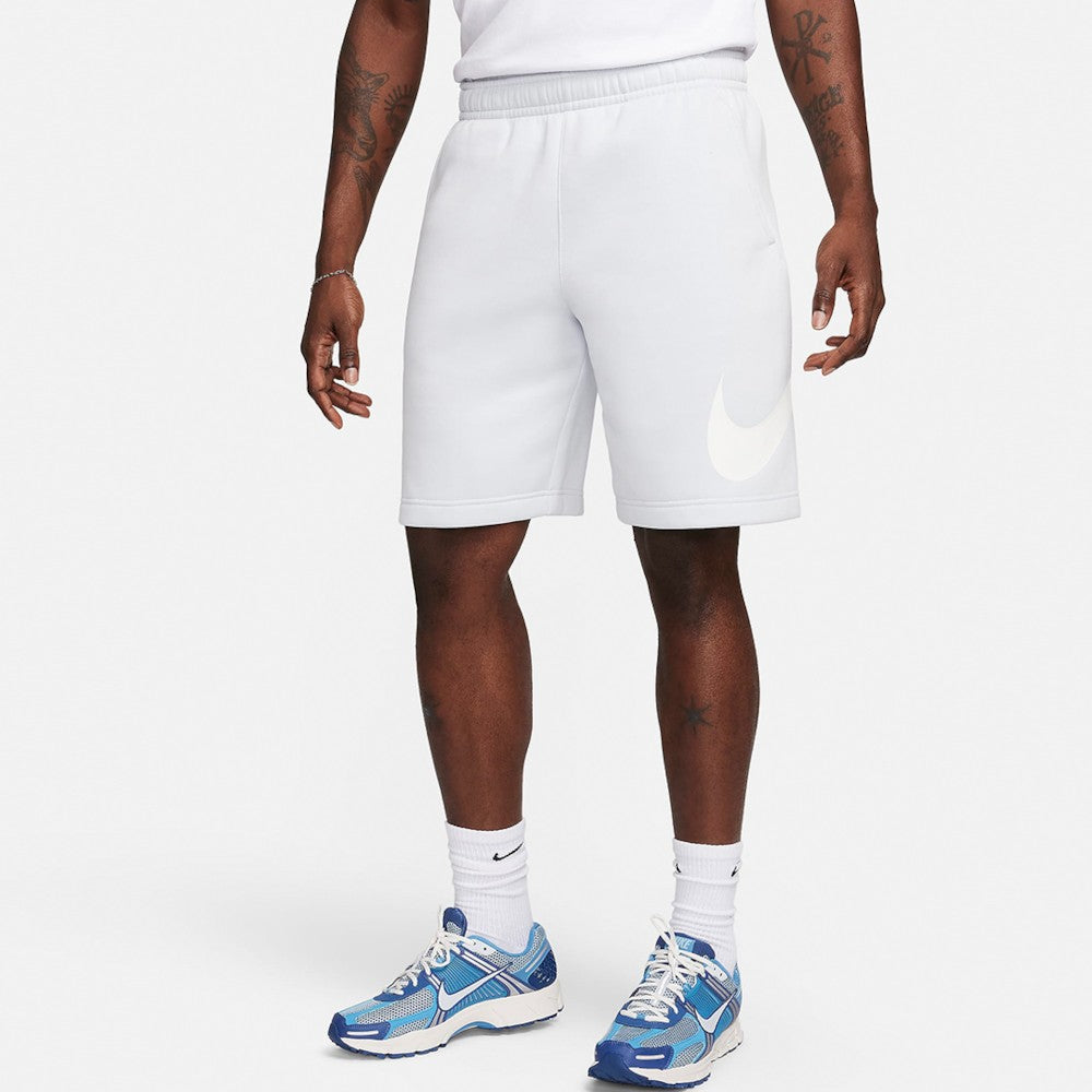 Shorce Nike BV2721 043 M