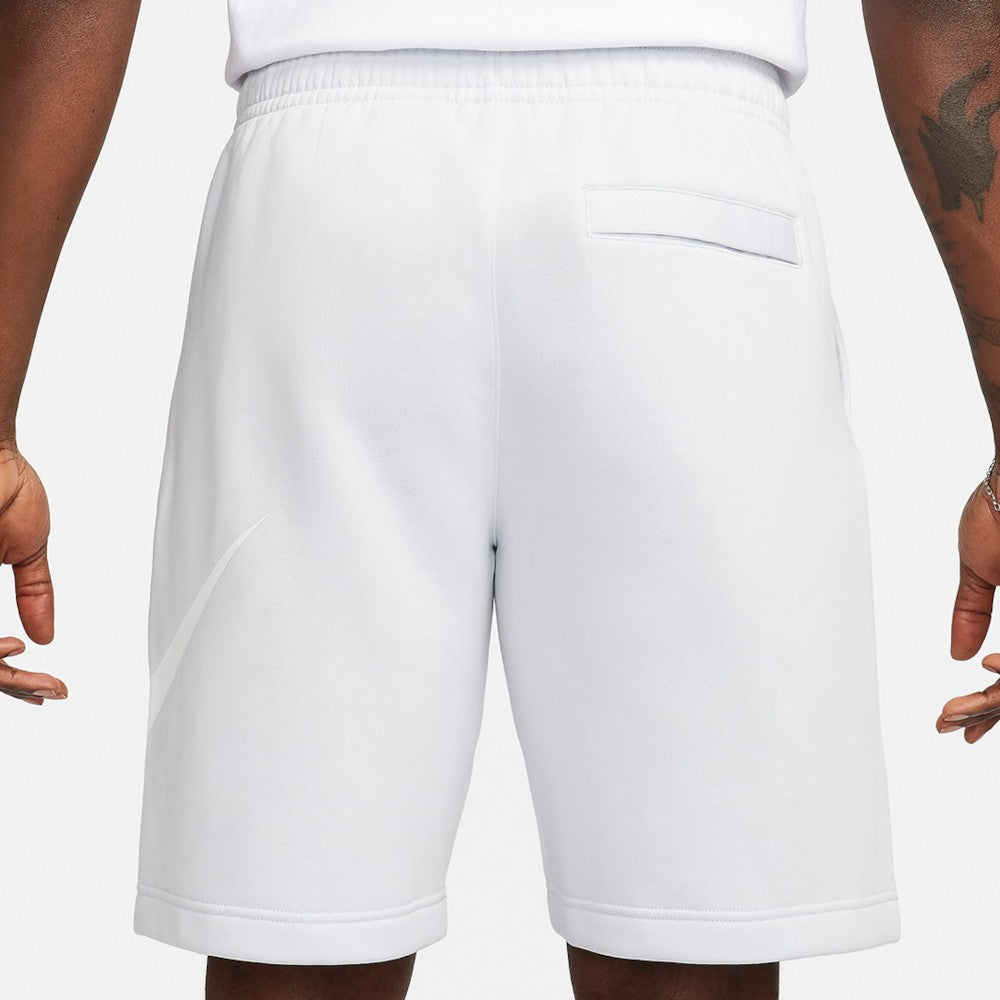 Shorce Nike BV2721 043 M