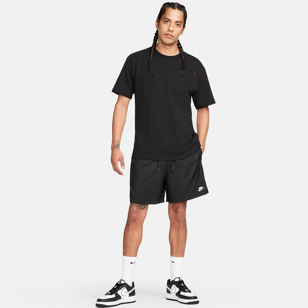 Shorce Nike FN3307 010 M