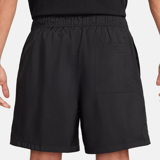 Shorce Nike FN3307 010 M