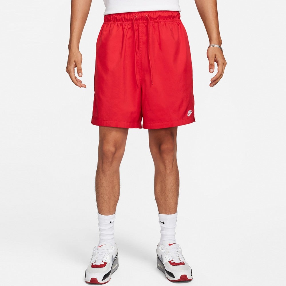 Shorce Nike FN3307 657 M