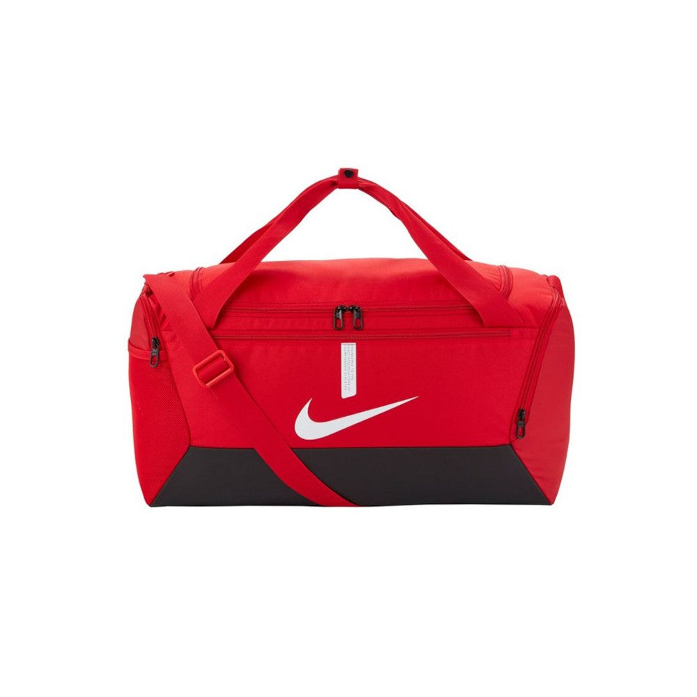 Qantë fitnesi Nike CU8097 657
