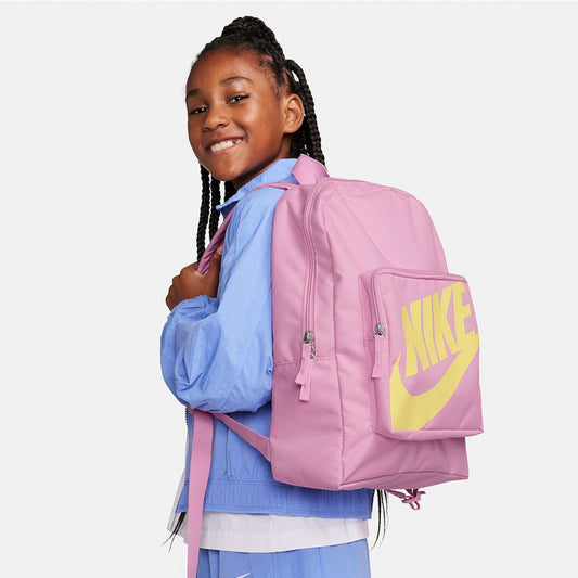 Qantë shpine Nike BA5928 629