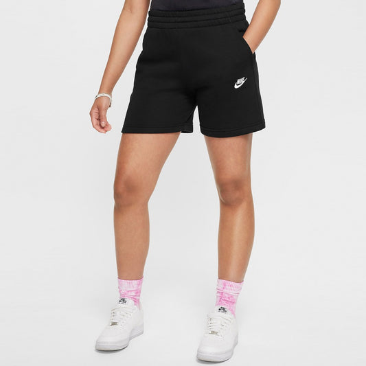 Shorce Nike FD2919 010 V