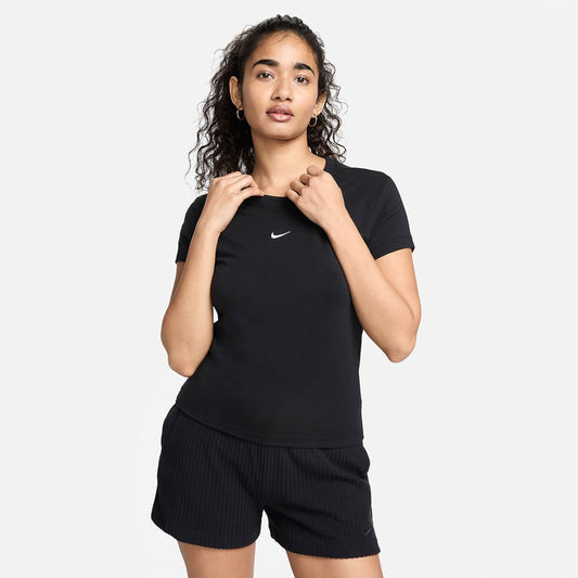 Maicë Nike FV5508 010 F