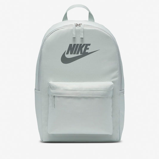 Qantë shpine Nike DC4244 034