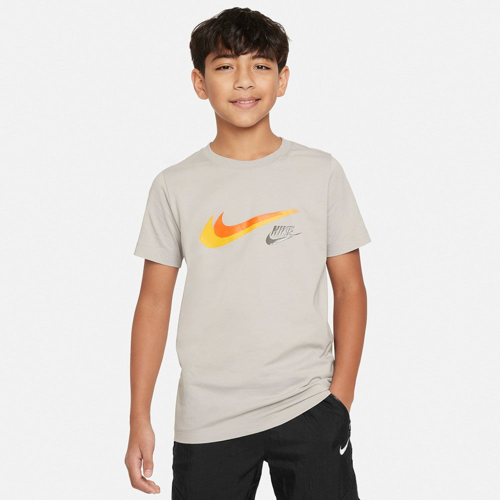 Maicë Nike FZ4714 012 D