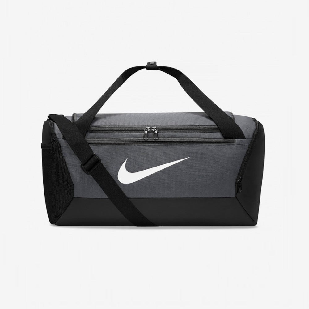 Qantë NIKE NK BRSLA S DUFF - 9.5 (41L)