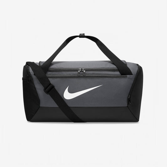 Qantë NIKE NK BRSLA S DUFF - 9.5 (41L)
