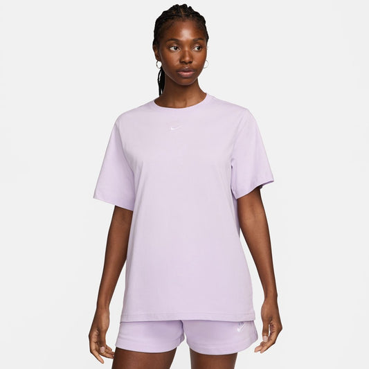 Maicë Nike FD4149 511 F