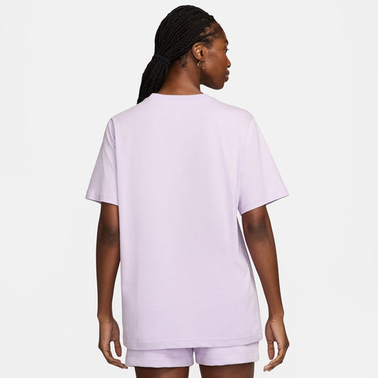 Maicë Nike FD4149 511 F