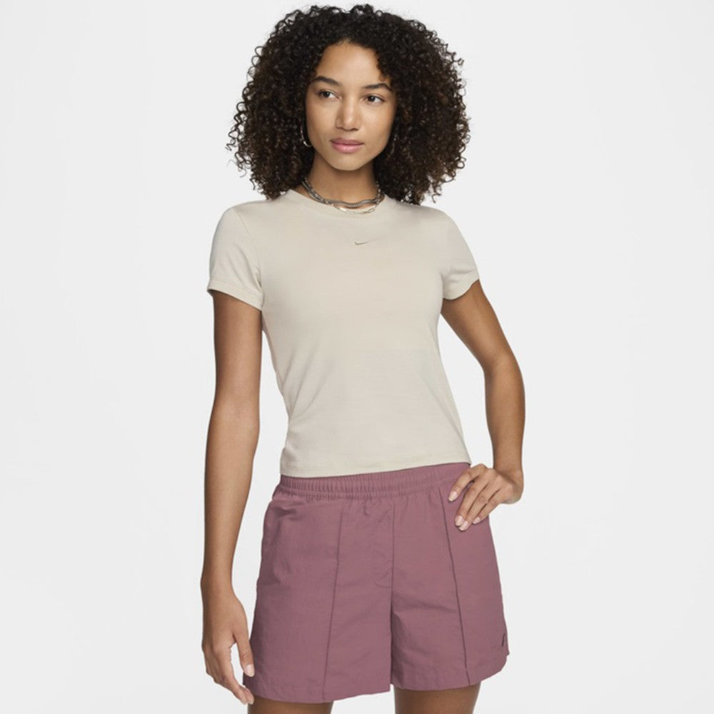 Maicë Nike FV5508 104 F