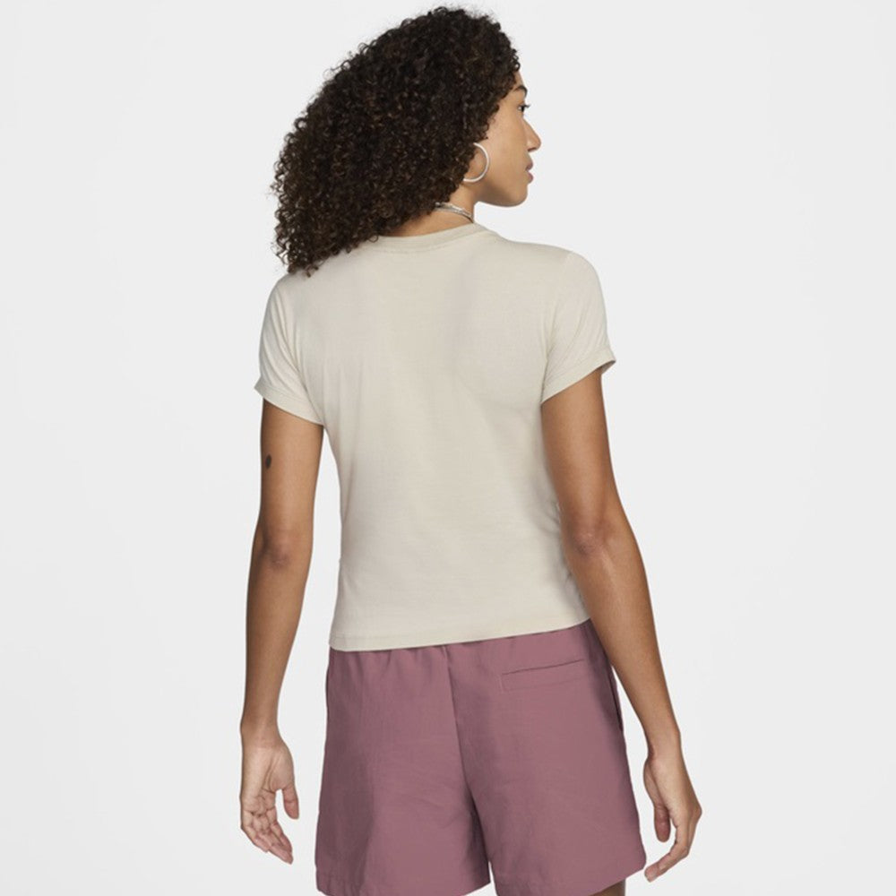 Maicë Nike FV5508 104 F