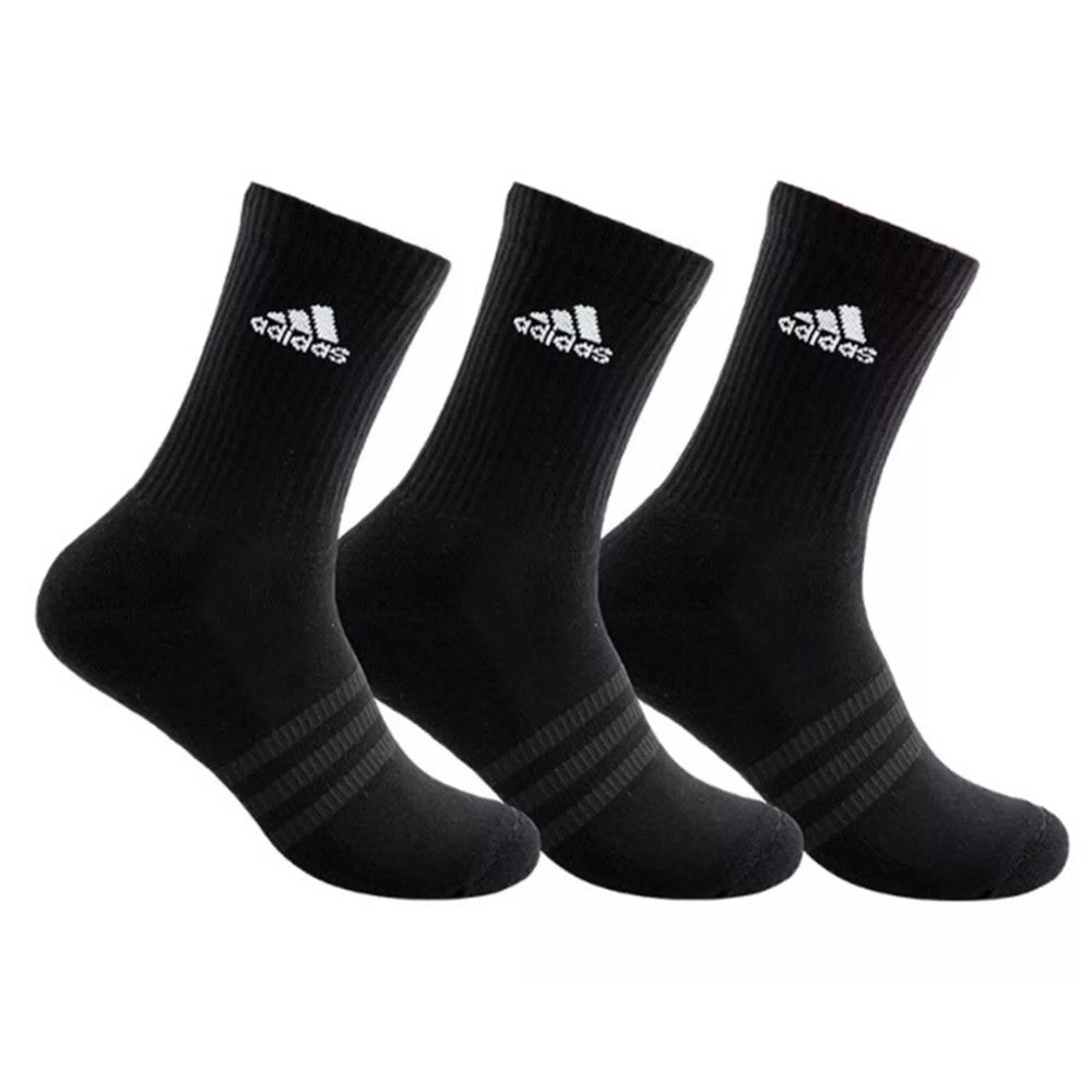 Qorape Adidas IC1310 U