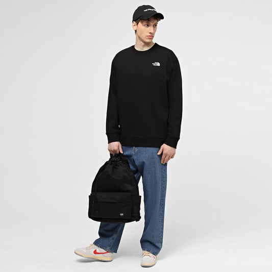 Duks The North Face NF0A7ZJAJK31 M