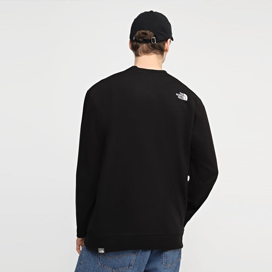 Duks The North Face NF0A7ZJAJK31 M