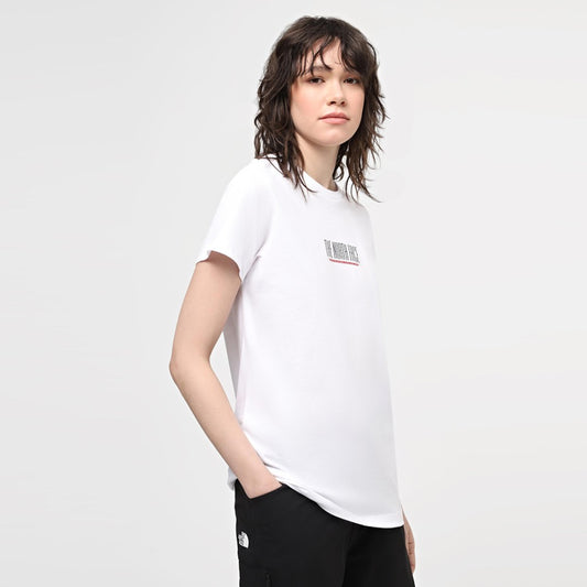 Maicë The North Face NF0A87E9FN41 F