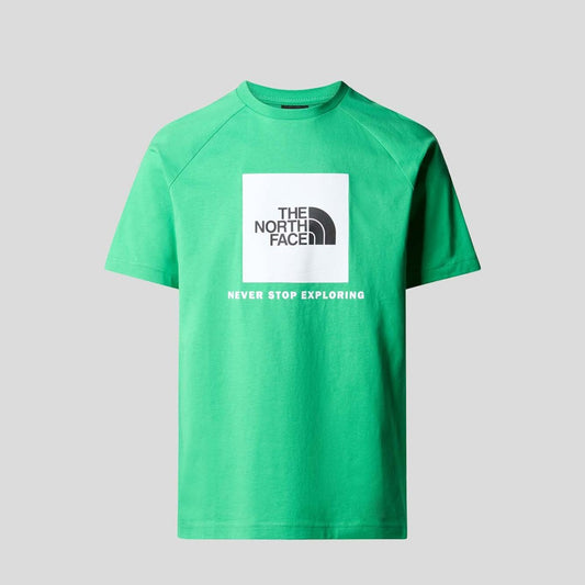 Maicë The North Face NF0A87NJPO81 M