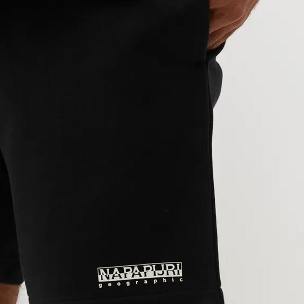 Shorce Napapijri NP0A4GAO0411