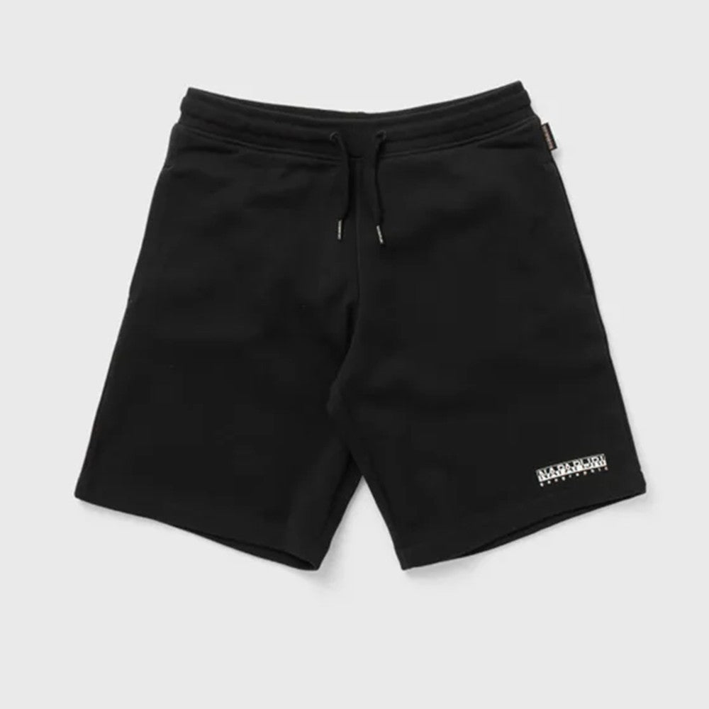Shorce Napapijri NP0A4GAO0411