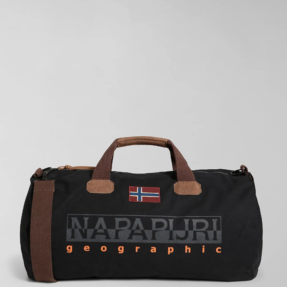 Qantë Napapijri NP0A4GGMGAE1