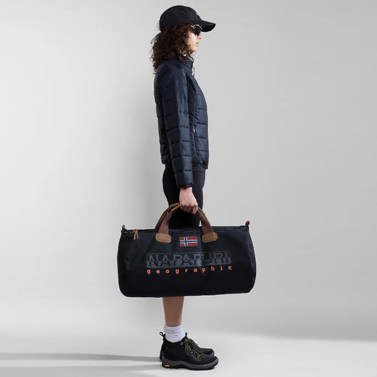 Qantë Napapijri NP0A4GGMGAE1