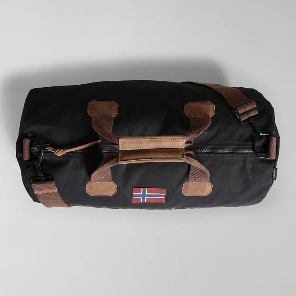 Qantë Napapijri NP0A4GGMGAE1