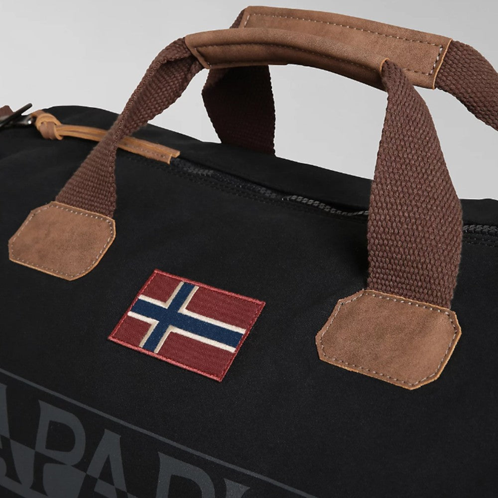 Qantë Napapijri NP0A4GGMGAE1