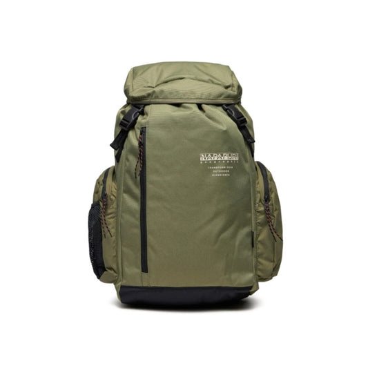 Qantë Napapijri NP0A4HNCGAE1