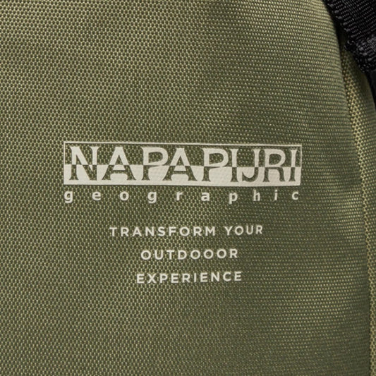 Qantë Napapijri NP0A4HNCGAE1