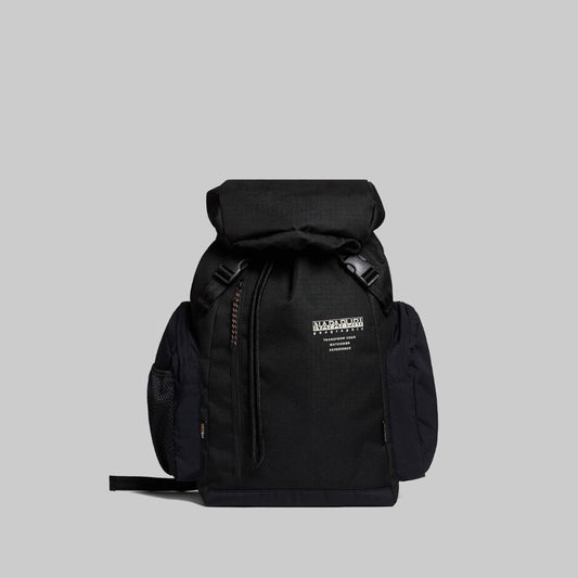 Qantë Napapijri NP0A4HNC0411