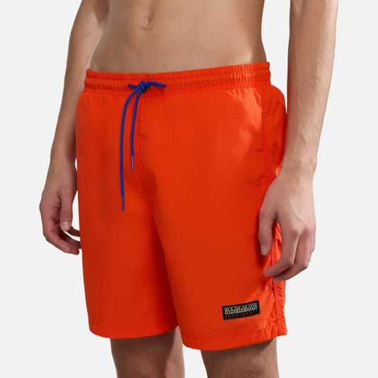 Shorce Napapijri NP0A4HOPA631