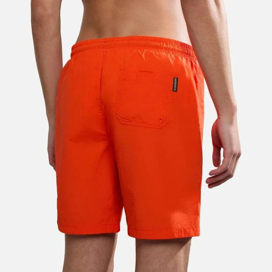 Shorce Napapijri NP0A4HOPA631