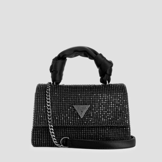 Qantë dore Guess HWRM9205780 BLA