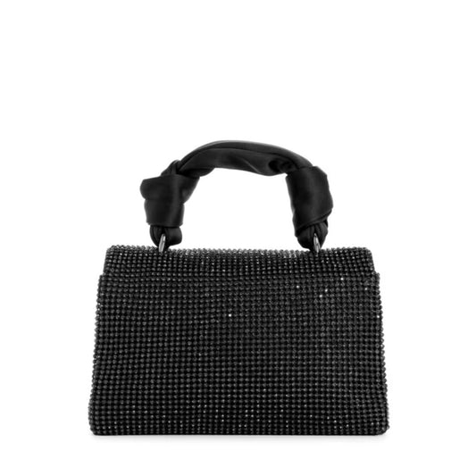 Qantë Guess HWRM9205780 BLA