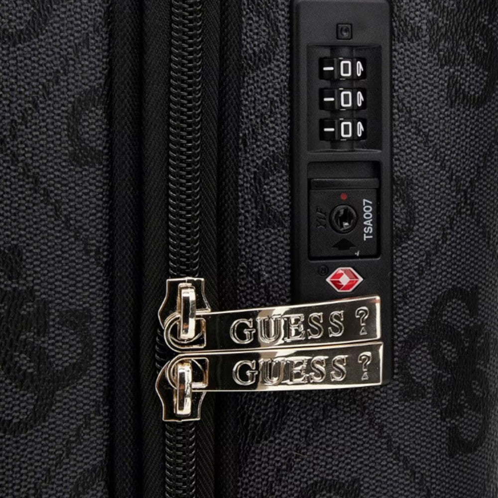 Valixhe Guess TWB86889830 CLO