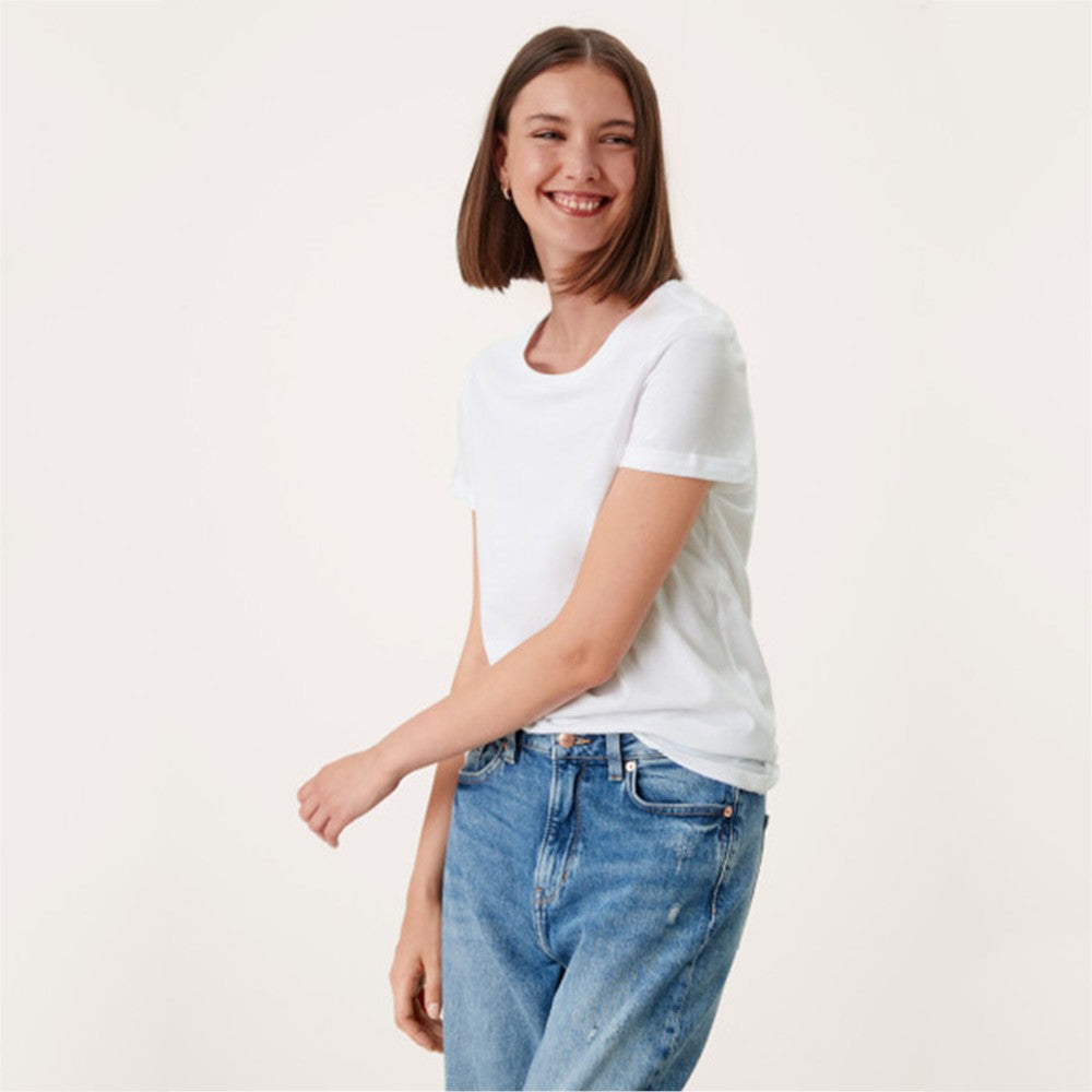 Maicë S.Oliver 2064174 WH00