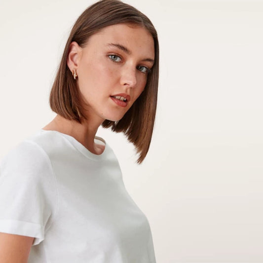 Maicë S.Oliver 2064174 WH00