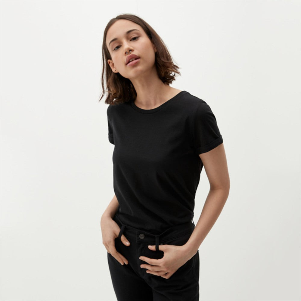 Maicë S.Oliver 2064174 BL99