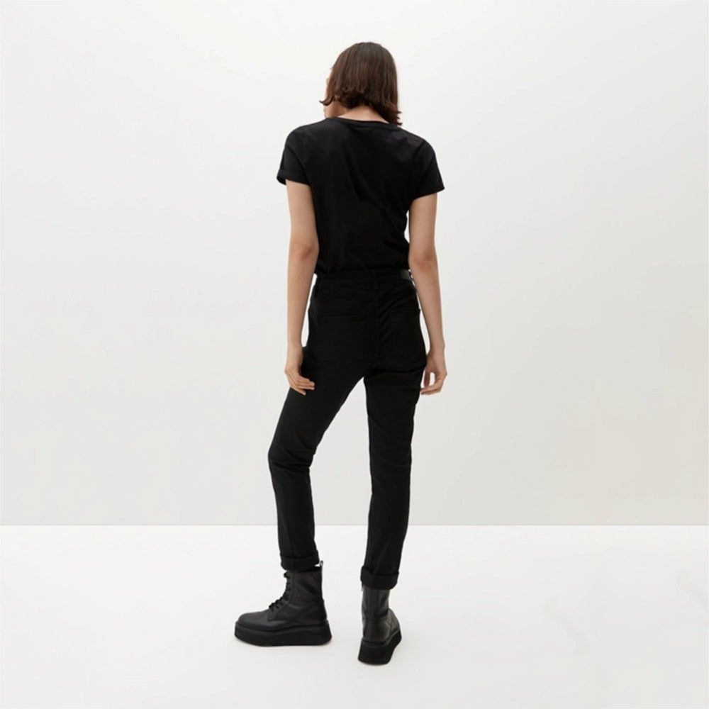 Maicë S.Oliver 2064174 BL99