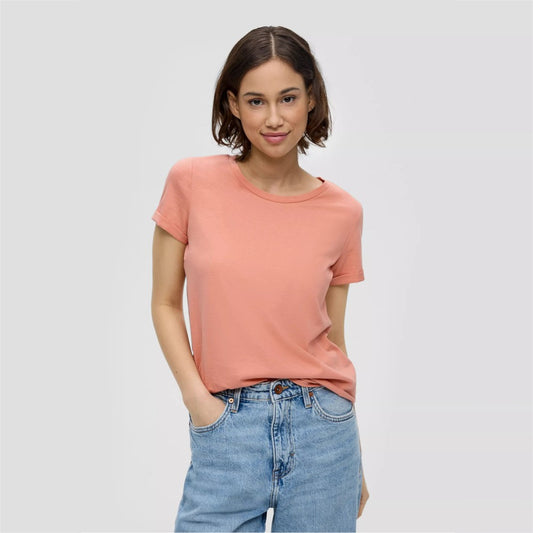 Maicë S.Oliver 2064174 ORG