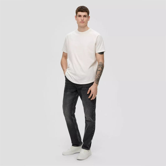 Farmerka S.Oliver 2144555 96Z4