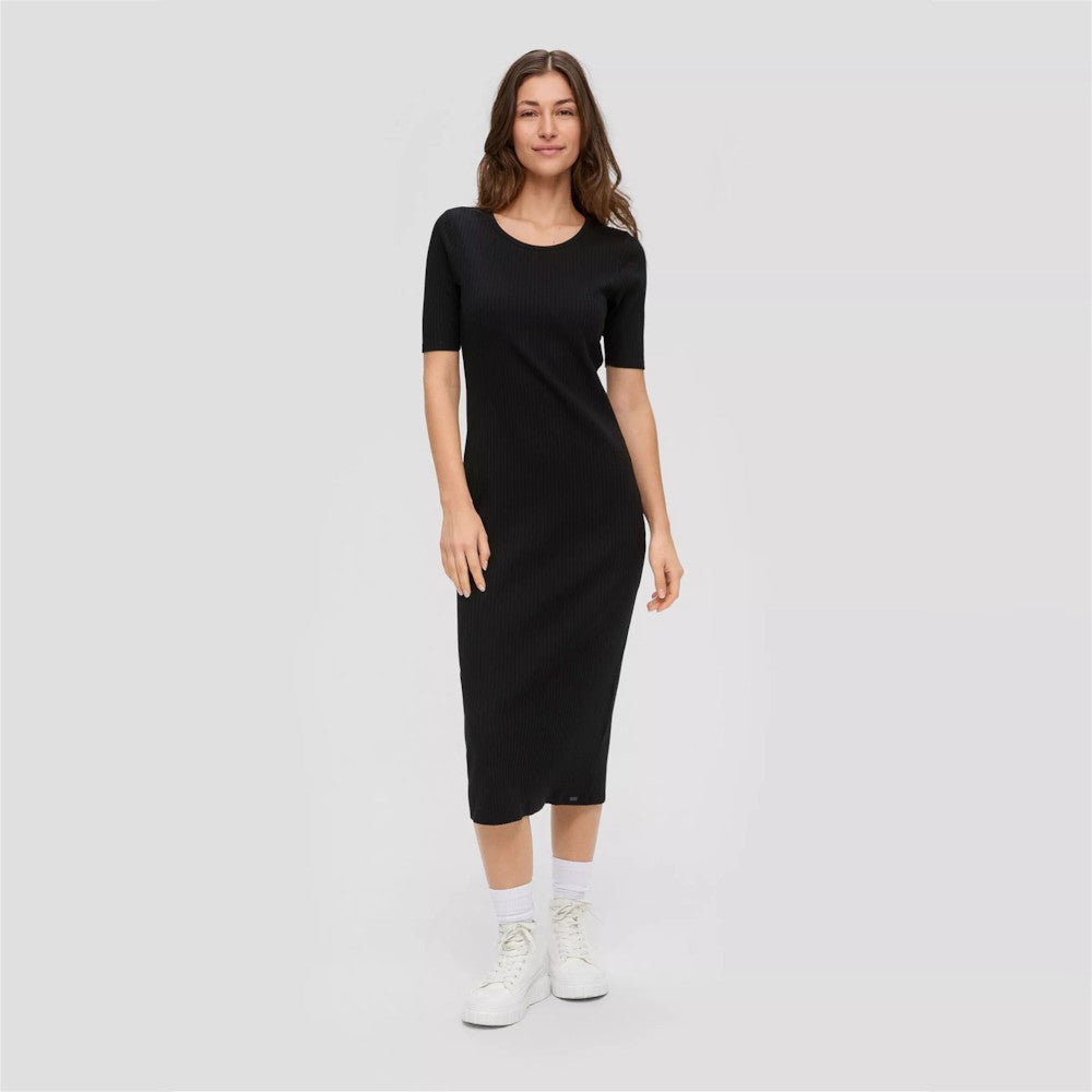 Fustan S.Oliver 2143508 GRBL