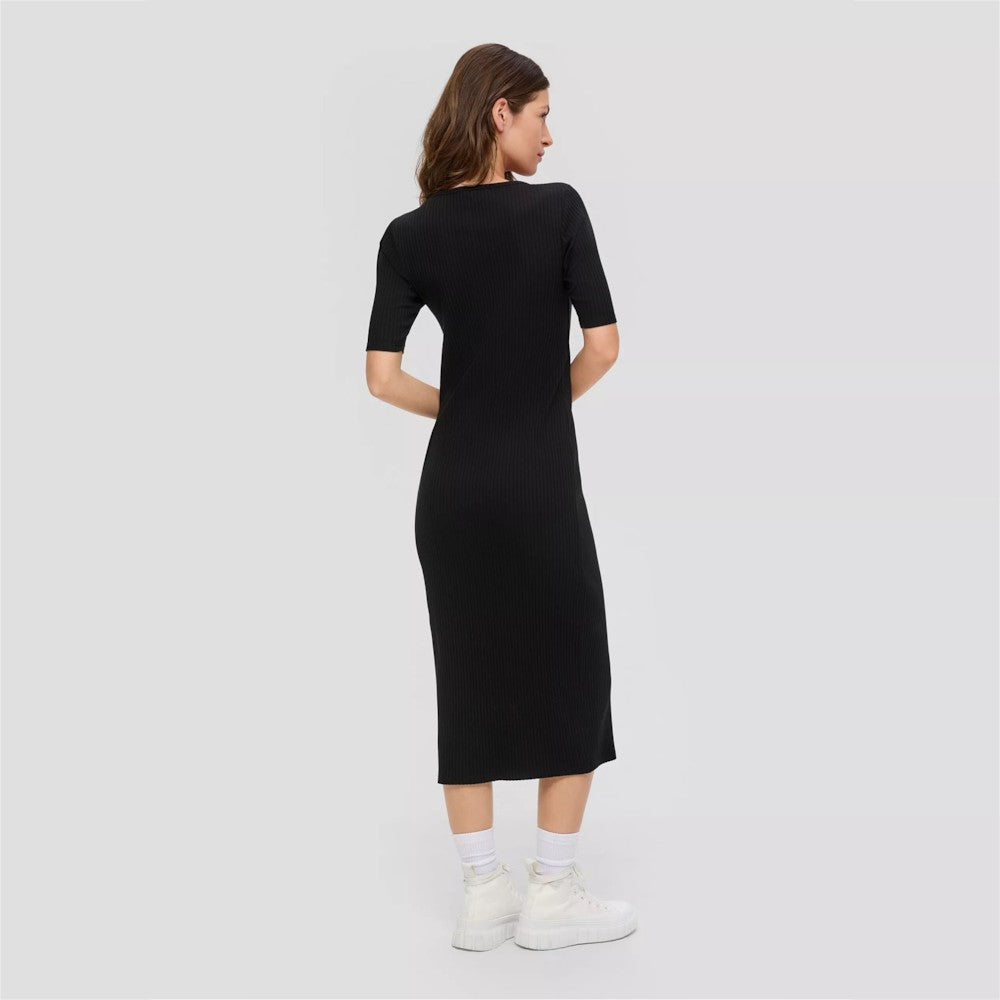 Fustan S.Oliver 2143508 GRBL