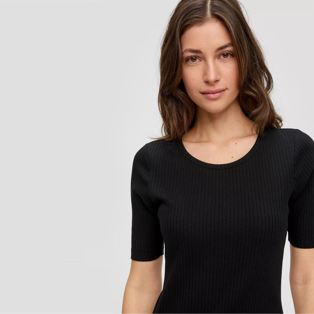 Fustan S.Oliver 2143508 GRBL