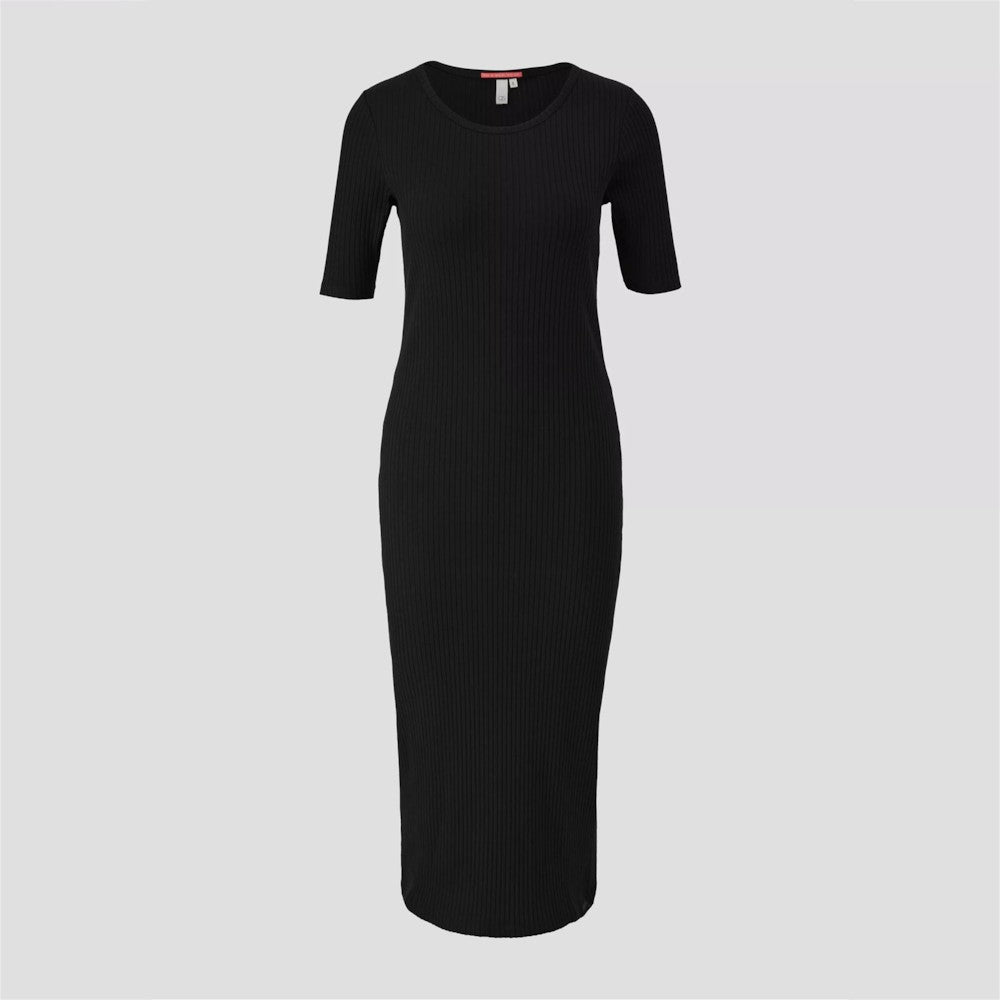 Fustan S.Oliver 2143508 GRBL