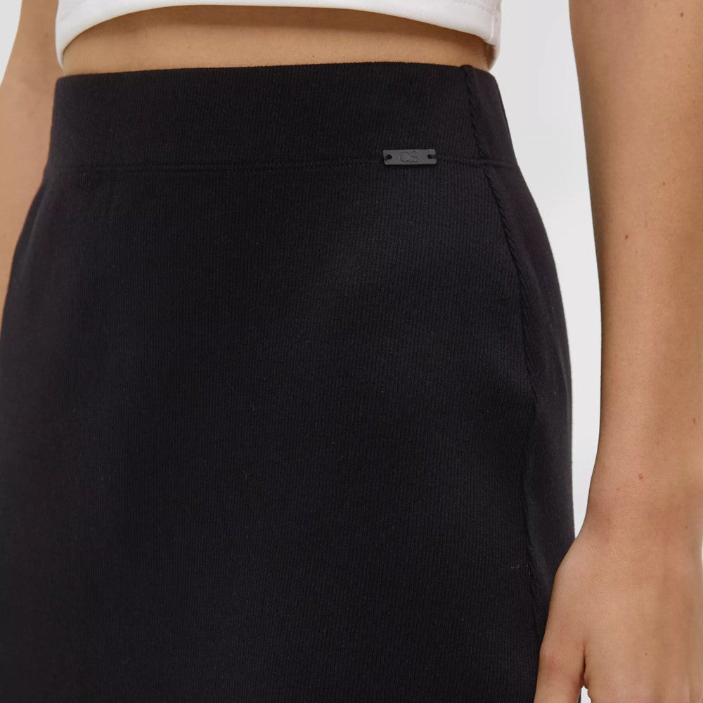 Fund S.Oliver 2143758 GRBL